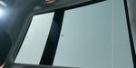 Ford Edge 3.5 SEL PLUS AT Suv 2015