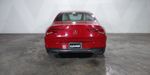 Mercedes Benz Clase Cla 1.3 CLA 200 PROGRESSIVE DCT Coupe 2021