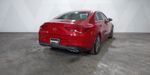 Mercedes Benz Clase Cla 1.3 CLA 200 PROGRESSIVE DCT Coupe 2021