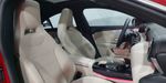Mercedes Benz Clase Cla 1.3 CLA 200 PROGRESSIVE DCT Coupe 2021
