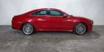 Mercedes Benz Clase Cla 1.3 CLA 200 PROGRESSIVE DCT Coupe 2021