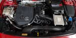 Mercedes Benz Clase Cla 1.3 CLA 200 PROGRESSIVE DCT Coupe 2021