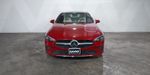 Mercedes Benz Clase Cla 1.3 CLA 200 PROGRESSIVE DCT Coupe 2021