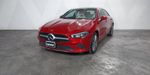 Mercedes Benz Clase Cla 1.3 CLA 200 PROGRESSIVE DCT Coupe 2021