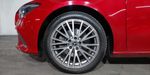 Mercedes Benz Clase Cla 1.3 CLA 200 PROGRESSIVE DCT Coupe 2021