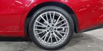 Mercedes Benz Clase Cla 1.3 CLA 200 PROGRESSIVE DCT Coupe 2021