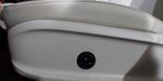 Mercedes Benz Clase Cla 1.3 CLA 200 PROGRESSIVE DCT Coupe 2021