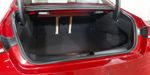 Mercedes Benz Clase Cla 1.3 CLA 200 PROGRESSIVE DCT Coupe 2021
