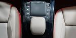 Mercedes Benz Clase Cla 1.3 CLA 200 PROGRESSIVE DCT Coupe 2021