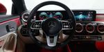 Mercedes Benz Clase Cla 1.3 CLA 200 PROGRESSIVE DCT Coupe 2021