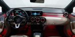 Mercedes Benz Clase Cla 1.3 CLA 200 PROGRESSIVE DCT Coupe 2021