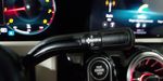 Mercedes Benz Clase Cla 1.3 CLA 200 PROGRESSIVE DCT Coupe 2021