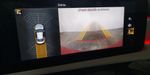 Mercedes Benz Clase Cla 1.3 CLA 200 PROGRESSIVE DCT Coupe 2021
