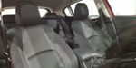 Mazda 3 2.5 HATCHBACK S TA Hatchback 2016