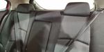 Mazda 3 2.5 HATCHBACK S TA Hatchback 2016