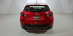 Mazda 3 2.5 HATCHBACK S TA Hatchback 2016