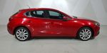 Mazda 3 2.5 HATCHBACK S TA Hatchback 2016