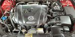 Mazda 3 2.5 HATCHBACK S TA Hatchback 2016