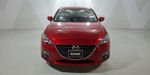 Mazda 3 2.5 HATCHBACK S TA Hatchback 2016