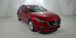 Mazda 3 2.5 HATCHBACK S TA Hatchback 2016