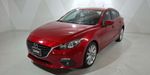 Mazda 3 2.5 HATCHBACK S TA Hatchback 2016