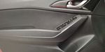 Mazda 3 2.5 HATCHBACK S TA Hatchback 2016
