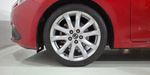 Mazda 3 2.5 HATCHBACK S TA Hatchback 2016