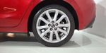 Mazda 3 2.5 HATCHBACK S TA Hatchback 2016