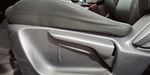 Mazda 3 2.5 HATCHBACK S TA Hatchback 2016