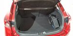 Mazda 3 2.5 HATCHBACK S TA Hatchback 2016