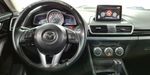 Mazda 3 2.5 HATCHBACK S TA Hatchback 2016