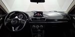 Mazda 3 2.5 HATCHBACK S TA Hatchback 2016