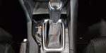 Mazda 3 2.5 HATCHBACK S TA Hatchback 2016