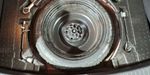 Mazda 3 2.5 HATCHBACK S TA Hatchback 2016