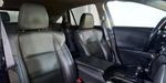 Acura Rdx 3.5 5AT Suv 2013