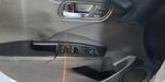 Acura Rdx 3.5 5AT Suv 2013