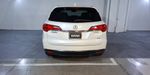 Acura Rdx 3.5 5AT Suv 2013