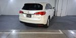 Acura Rdx 3.5 5AT Suv 2013