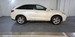 Acura Rdx 3.5 5AT Suv 2013