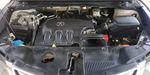 Acura Rdx 3.5 5AT Suv 2013
