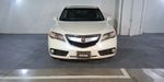 Acura Rdx 3.5 5AT Suv 2013