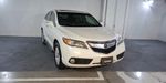 Acura Rdx 3.5 5AT Suv 2013