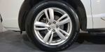 Acura Rdx 3.5 5AT Suv 2013