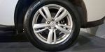 Acura Rdx 3.5 5AT Suv 2013