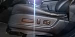 Acura Rdx 3.5 5AT Suv 2013