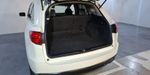 Acura Rdx 3.5 5AT Suv 2013