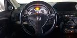 Acura Rdx 3.5 5AT Suv 2013