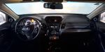 Acura Rdx 3.5 5AT Suv 2013
