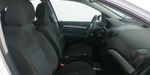 Chevrolet Aveo 1.6 MT D Sedan 2016