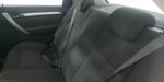 Chevrolet Aveo 1.6 MT D Sedan 2016